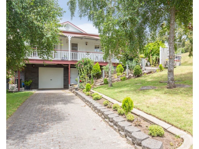 5 Naylor Place, Mount Gambier SA 5290