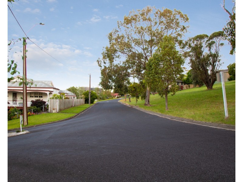 5 Naylor Place, Mount Gambier SA 5290