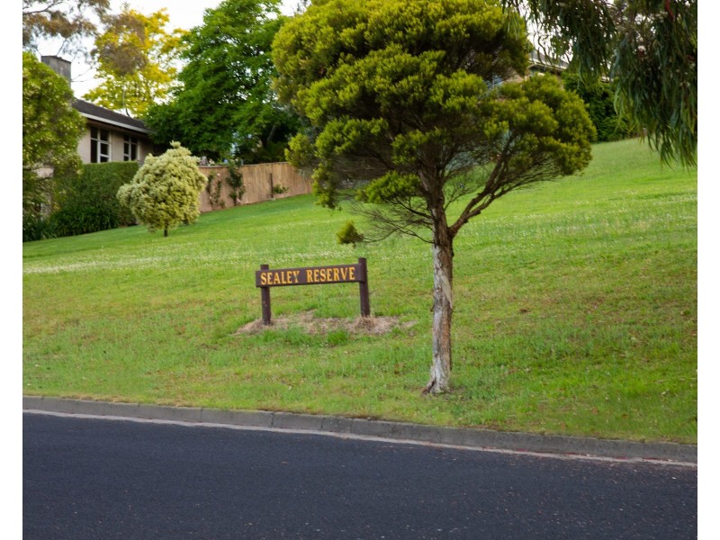 5 Naylor Place, Mount Gambier SA 5290