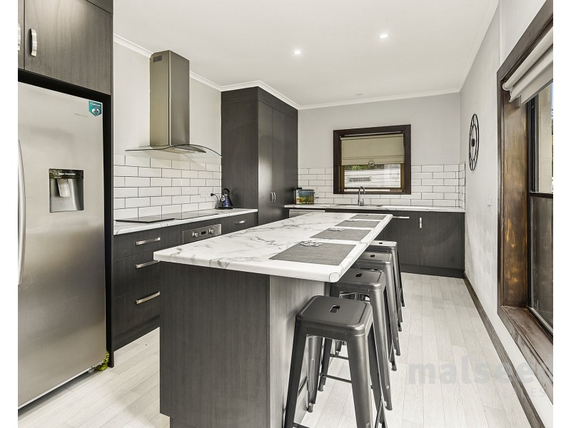 16 Kain Street, Mount Gambier SA 5290