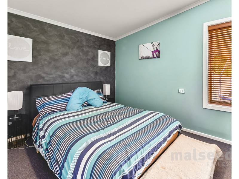 16 Kain Street, Mount Gambier SA 5290