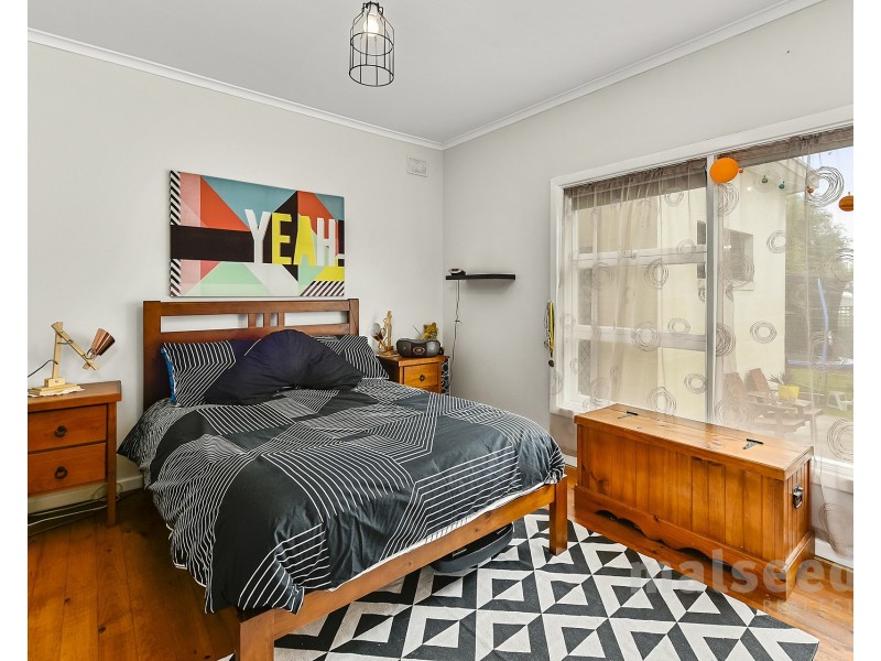 16 Kain Street, Mount Gambier SA 5290