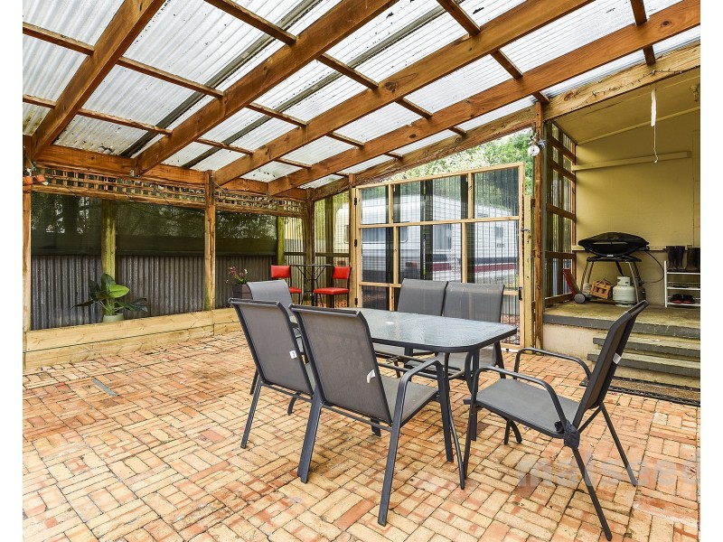 16 Kain Street, Mount Gambier SA 5290