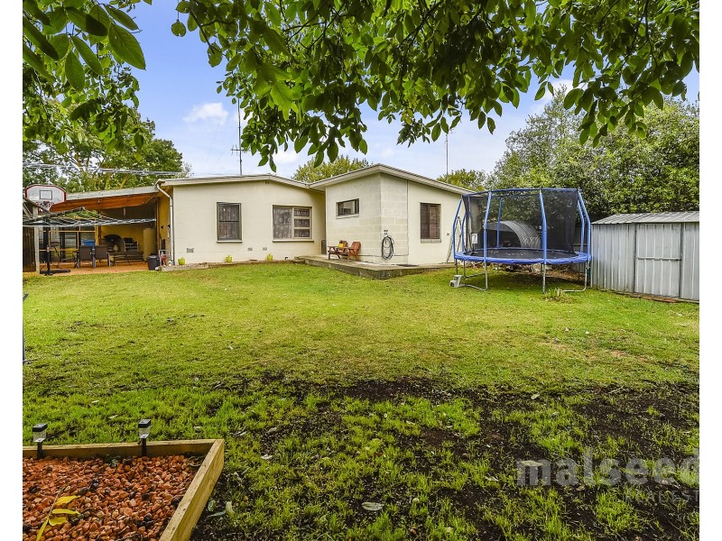 16 Kain Street, Mount Gambier SA 5290