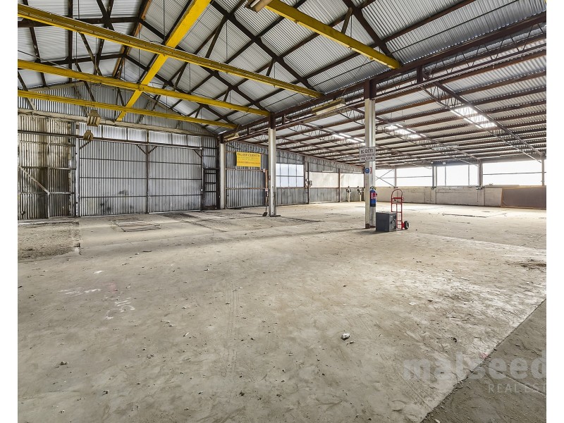 98 George Street, Millicent SA 5280