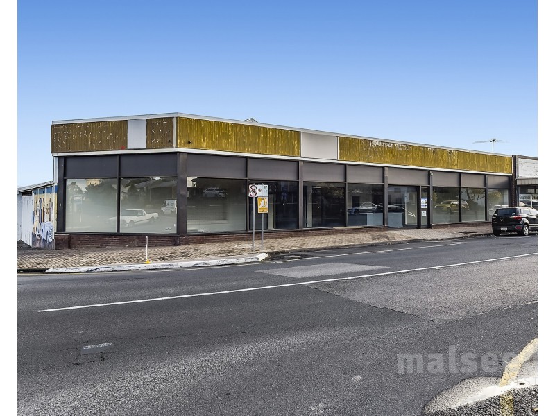 98 George Street, Millicent SA 5280