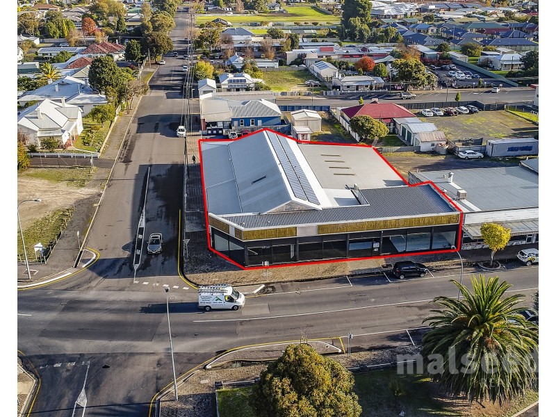 98 George Street, Millicent SA 5280