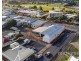 98 George Street, Millicent SA 5280