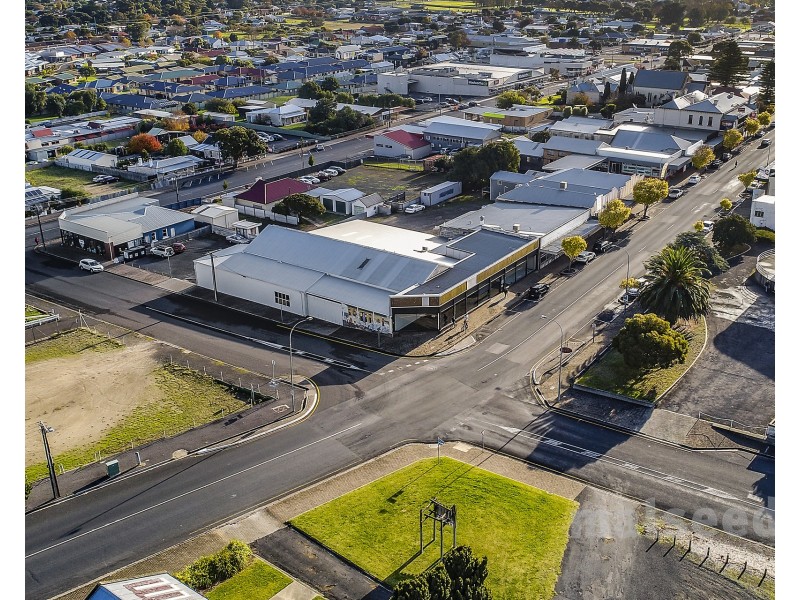 98 George Street, Millicent SA 5280