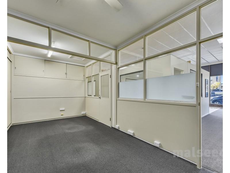 98 George Street, Millicent SA 5280