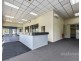 98 George Street, Millicent SA 5280
