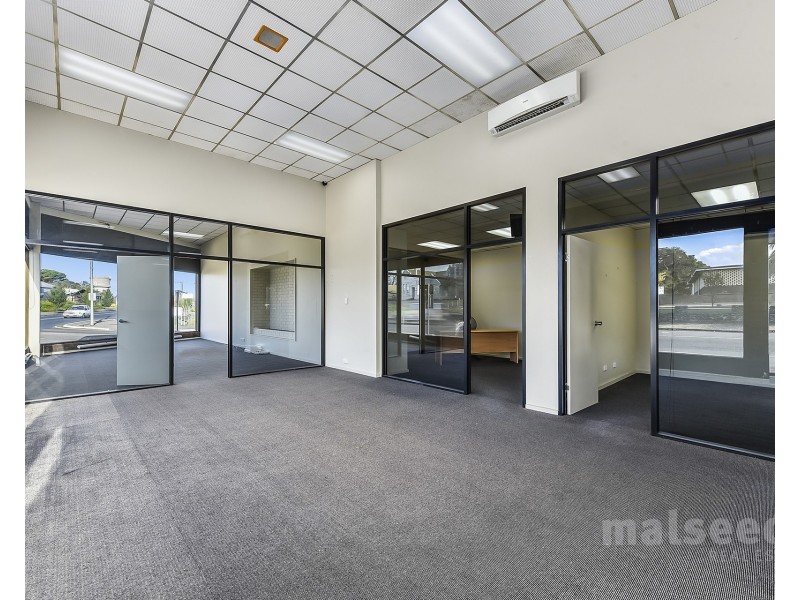 98 George Street, Millicent SA 5280