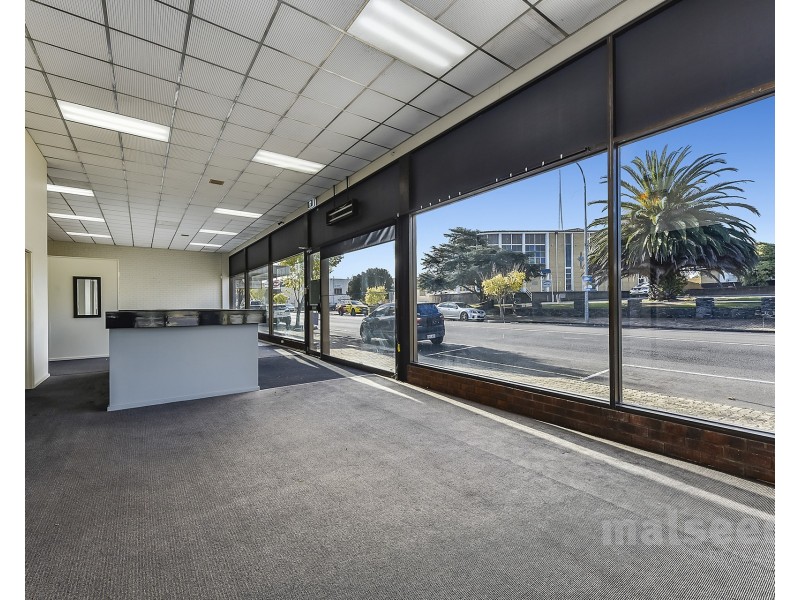 98 George Street, Millicent SA 5280