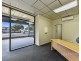 98 George Street, Millicent SA 5280