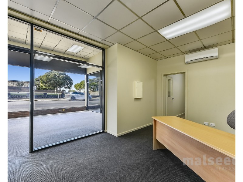 98 George Street, Millicent SA 5280