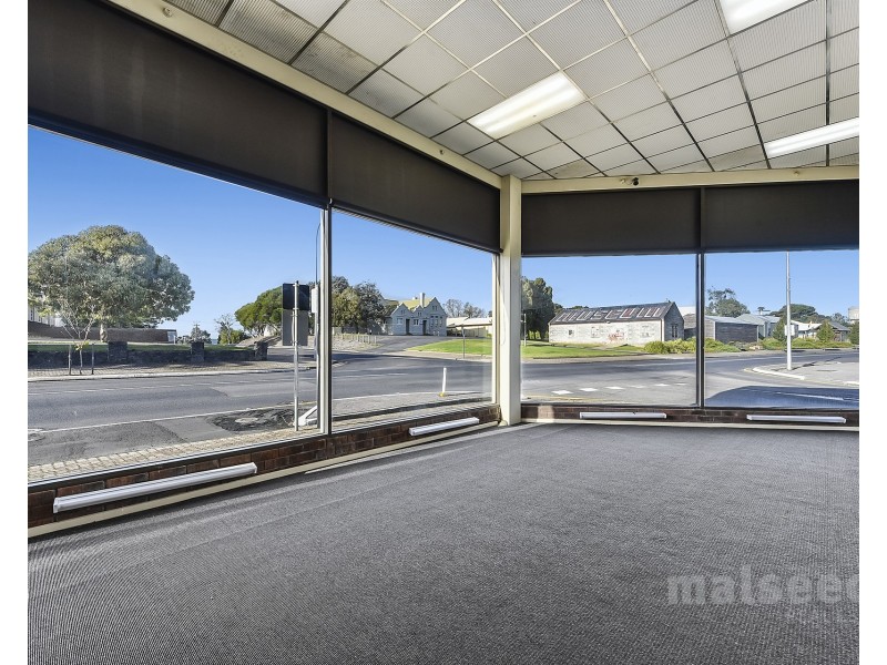 98 George Street, Millicent SA 5280