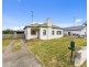 1 Spehr Street, Mount Gambier SA 5290