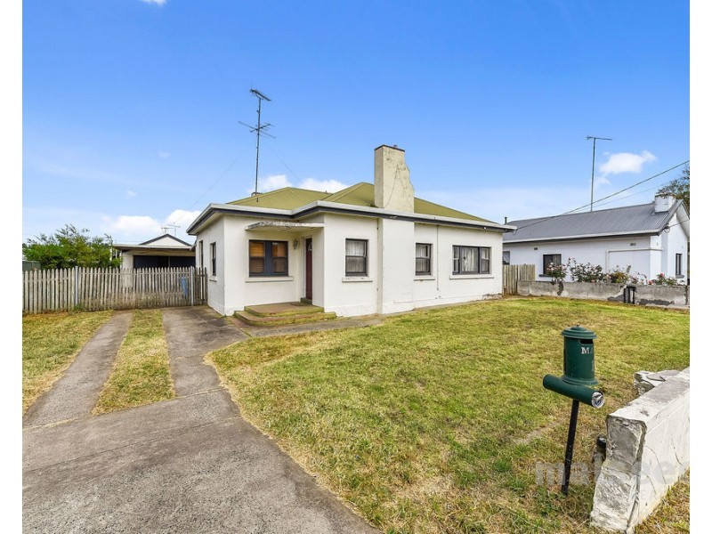 1 Spehr Street, Mount Gambier SA 5290