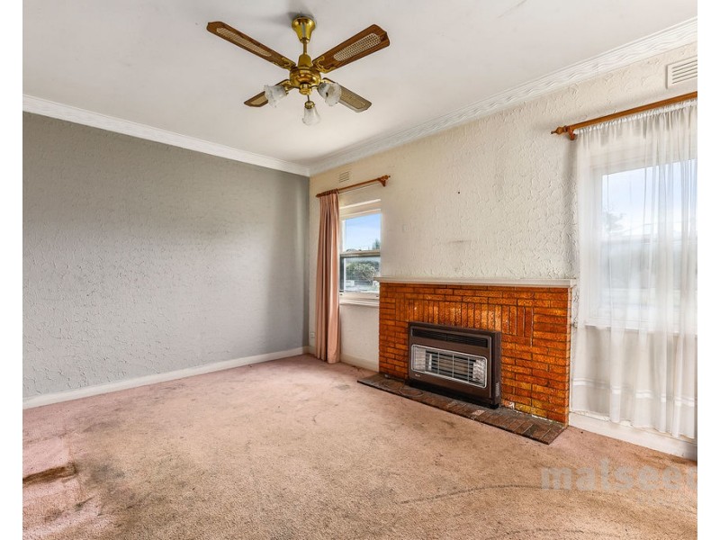 1 Spehr Street, Mount Gambier SA 5290
