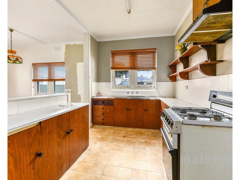 1 Spehr Street, Mount Gambier SA 5290