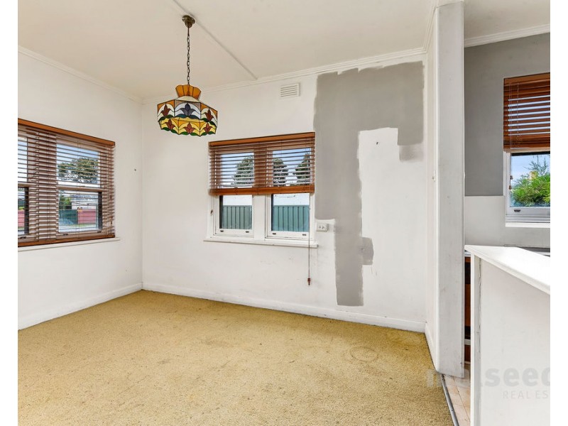 1 Spehr Street, Mount Gambier SA 5290