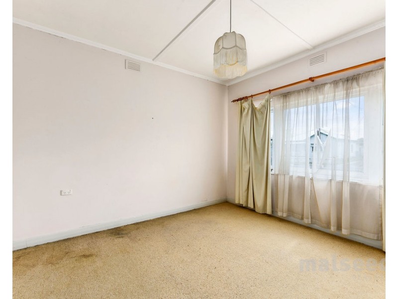 1 Spehr Street, Mount Gambier SA 5290