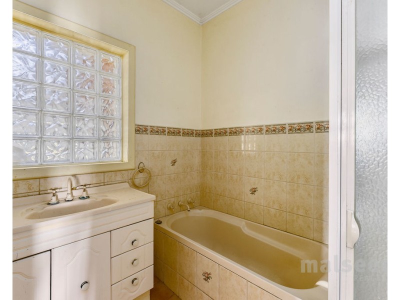 1 Spehr Street, Mount Gambier SA 5290