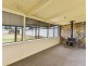 1 Spehr Street, Mount Gambier SA 5290