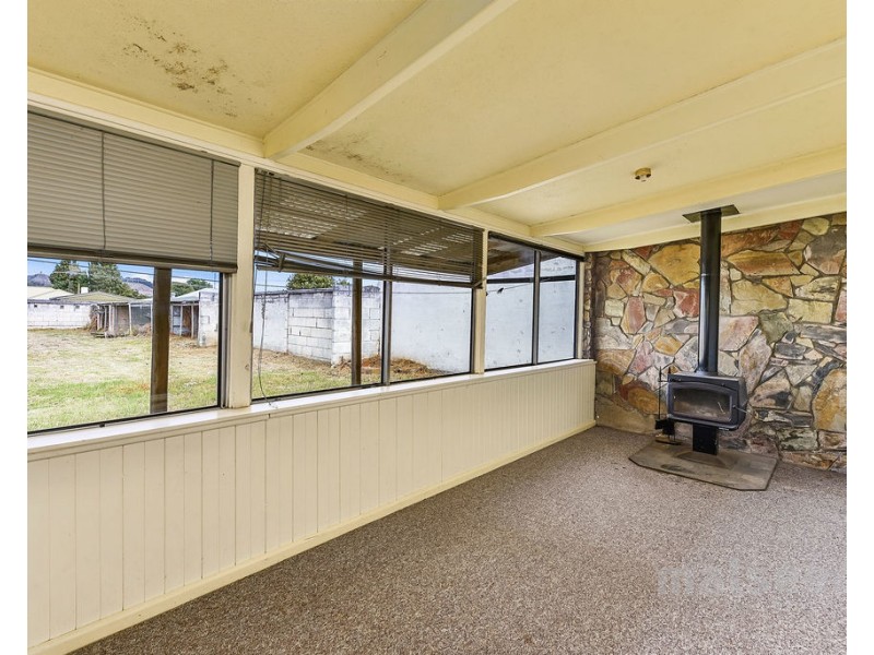 1 Spehr Street, Mount Gambier SA 5290