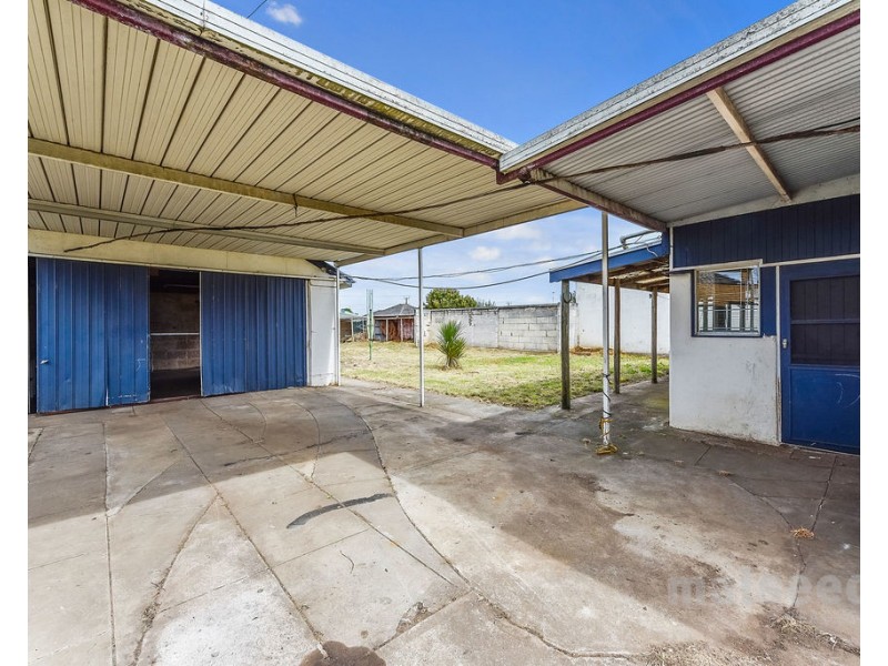 1 Spehr Street, Mount Gambier SA 5290