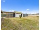 1 Spehr Street, Mount Gambier SA 5290