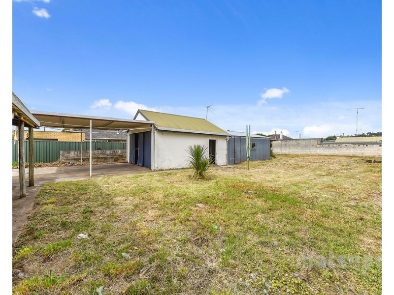 1 Spehr Street, Mount Gambier SA 5290