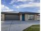 21 Stella Place, Mount Gambier SA 5290
