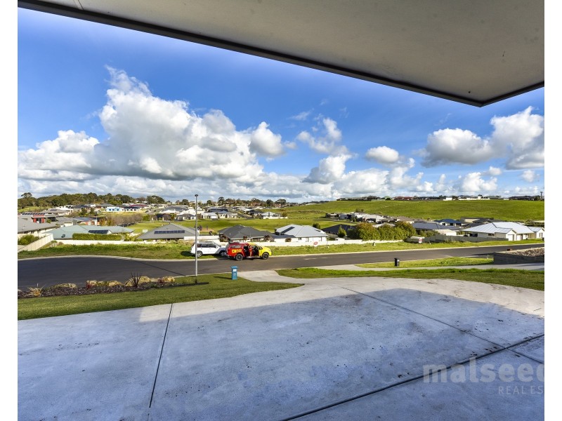 21 Stella Place, Mount Gambier SA 5290