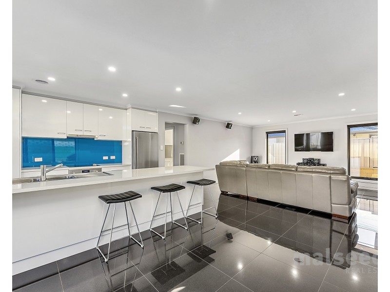 21 Stella Place, Mount Gambier SA 5290