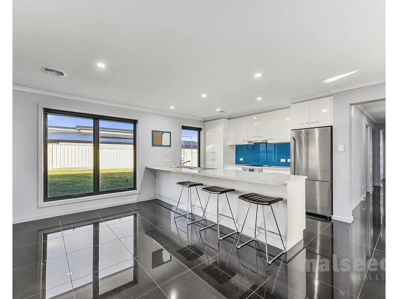 21 Stella Place, Mount Gambier SA 5290