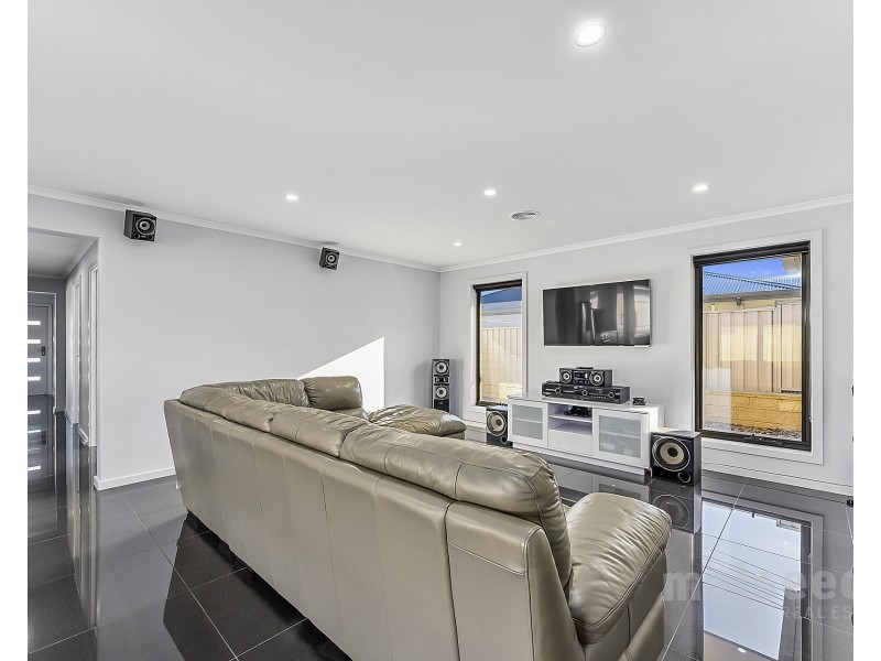 21 Stella Place, Mount Gambier SA 5290