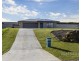 21 Stella Place, Mount Gambier SA 5290