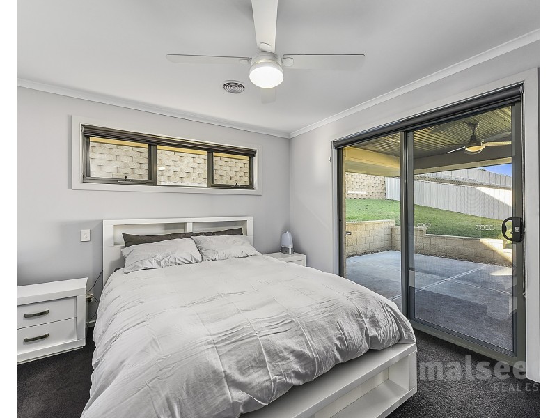 21 Stella Place, Mount Gambier SA 5290