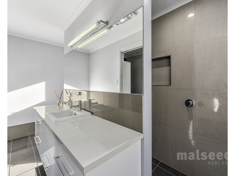 21 Stella Place, Mount Gambier SA 5290