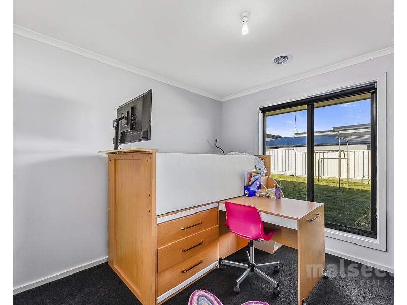 21 Stella Place, Mount Gambier SA 5290