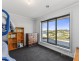 21 Stella Place, Mount Gambier SA 5290