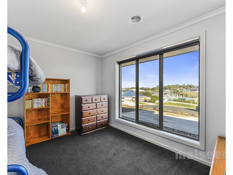 21 Stella Place, Mount Gambier SA 5290