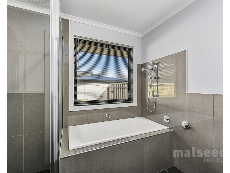 21 Stella Place, Mount Gambier SA 5290