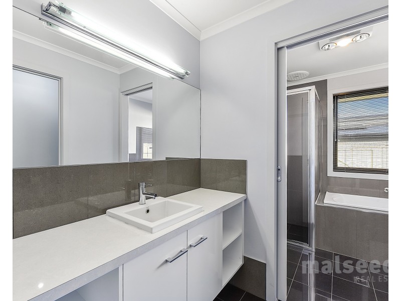 21 Stella Place, Mount Gambier SA 5290