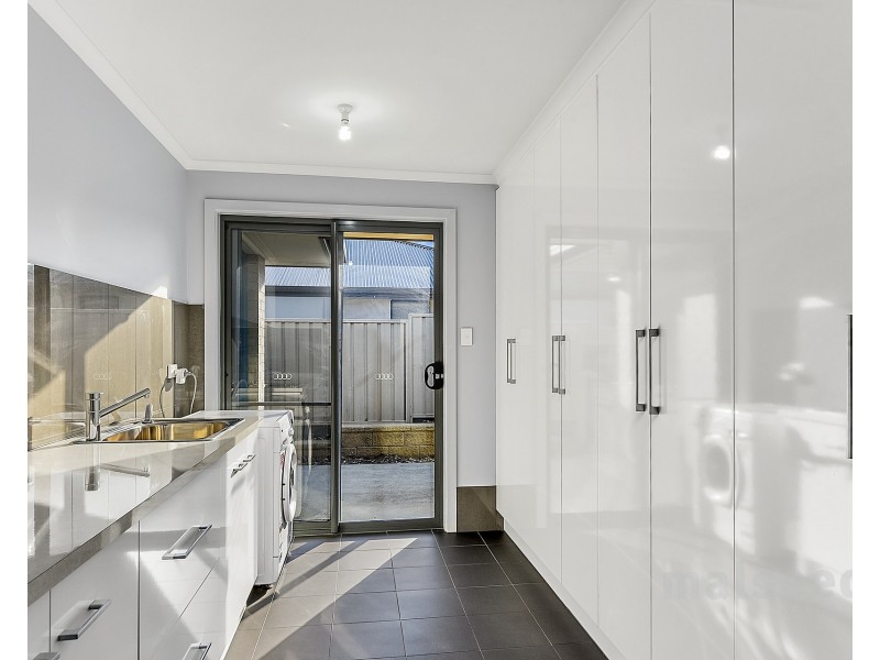 21 Stella Place, Mount Gambier SA 5290