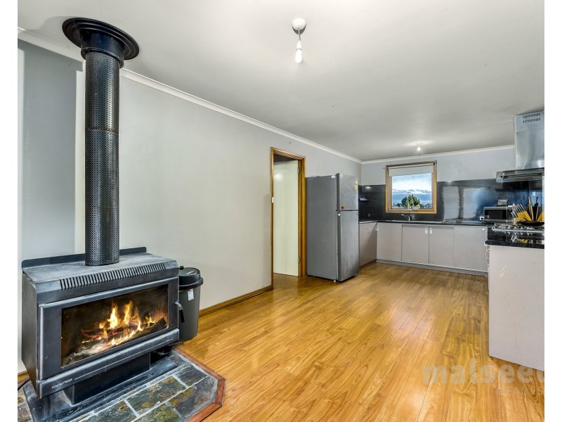 11 Maroonga Crescent, Mount Gambier SA 5290