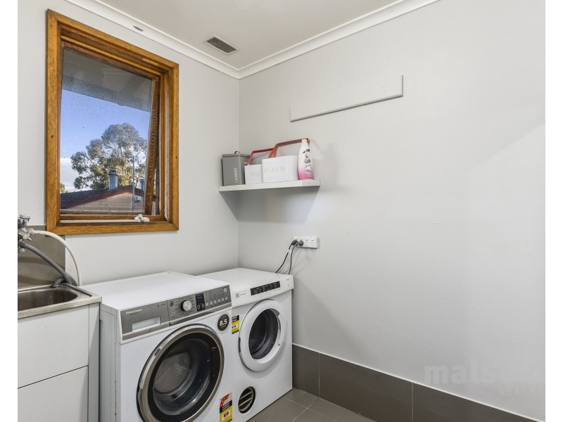 11 Maroonga Crescent, Mount Gambier SA 5290