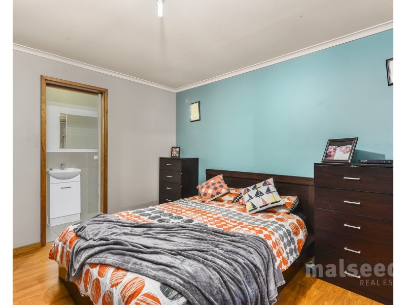 11 Maroonga Crescent, Mount Gambier SA 5290