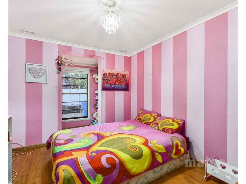 11 Maroonga Crescent, Mount Gambier SA 5290